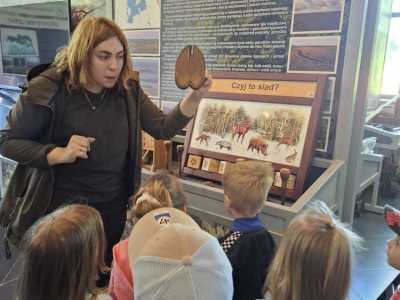 Zdjecie-WhatsApp-2024-05-20-o-09.04.16_33559e0e