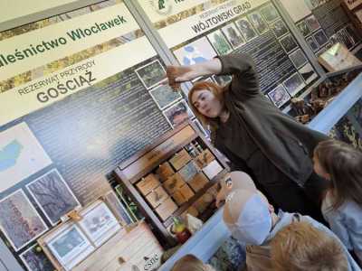 Zdjecie-WhatsApp-2024-05-20-o-09.04.16_8b798bdf