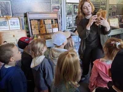 Zdjecie-WhatsApp-2024-05-20-o-09.04.16_c339e6c0