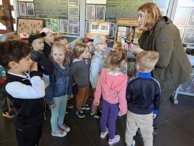 Zdjecie-WhatsApp-2024-05-20-o-09.04.17_1873f3a5