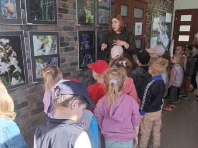 Zdjecie-WhatsApp-2024-05-20-o-09.04.17_748981e6