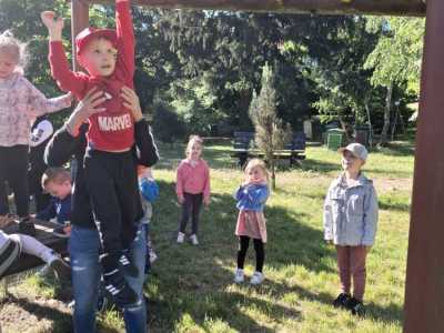 Zdjecie-WhatsApp-2024-05-20-o-09.04.18_68379311