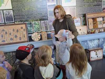 Zdjecie-WhatsApp-2024-05-20-o-09.04.18_820c3cfc