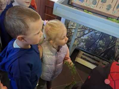 Zdjecie-WhatsApp-2024-05-20-o-09.04.18_8ffbd777