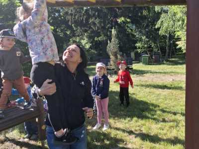 Zdjecie-WhatsApp-2024-05-20-o-09.04.19_95780916