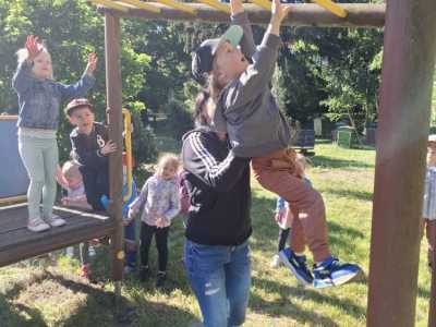 Zdjecie-WhatsApp-2024-05-20-o-09.04.20_326e94d6