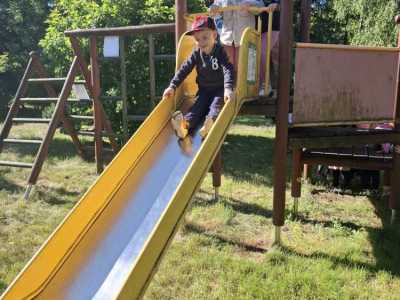 Zdjecie-WhatsApp-2024-05-20-o-09.04.20_6642a8ff