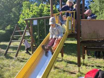 Zdjecie-WhatsApp-2024-05-20-o-09.04.20_fc38d21c