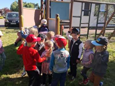 Zdjecie-WhatsApp-2024-05-20-o-09.04.21_244e5ffd