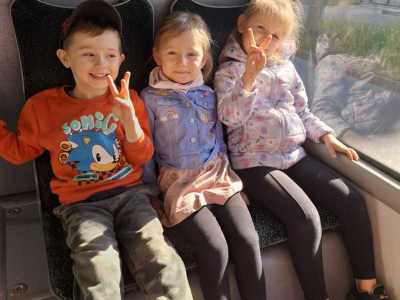 Zdjecie-WhatsApp-2024-05-20-o-09.04.21_3ee6272f