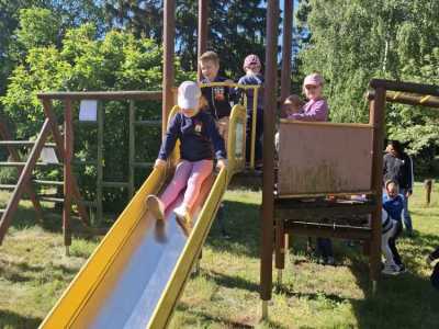 Zdjecie-WhatsApp-2024-05-20-o-09.04.21_e6830cfe