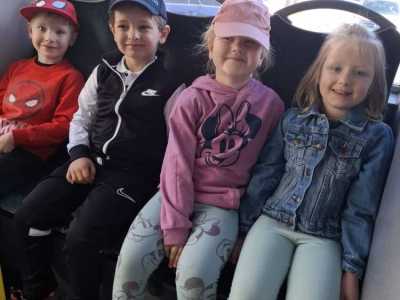 Zdjecie-WhatsApp-2024-05-20-o-09.04.22_17d975b2