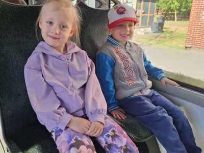 Zdjecie-WhatsApp-2024-05-20-o-09.04.22_56fa55ec