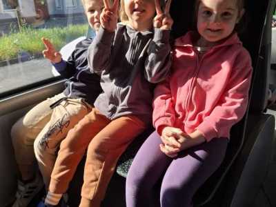 Zdjecie-WhatsApp-2024-05-20-o-09.04.22_e01e44f9