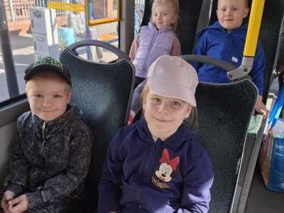 Zdjecie-WhatsApp-2024-05-20-o-09.04.23_6802bbf7