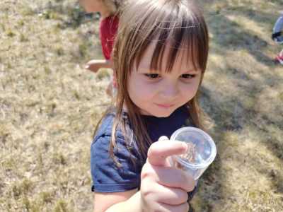 Zdjecie-WhatsApp-2024-05-21-o-14.14.20_0758cdd5