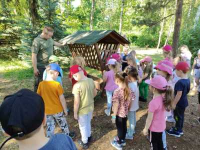 Zdjecie-WhatsApp-2024-05-21-o-14.14.20_7896bbed