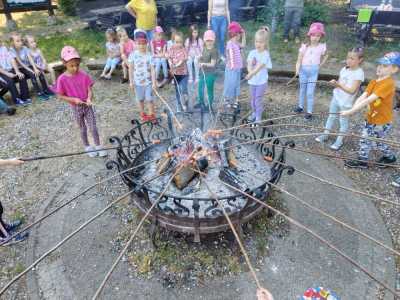 Zdjecie-WhatsApp-2024-05-21-o-14.14.20_c59d5ba8