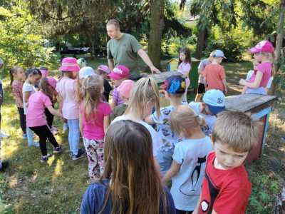 Zdjecie-WhatsApp-2024-05-21-o-14.14.21_2ee18e8e