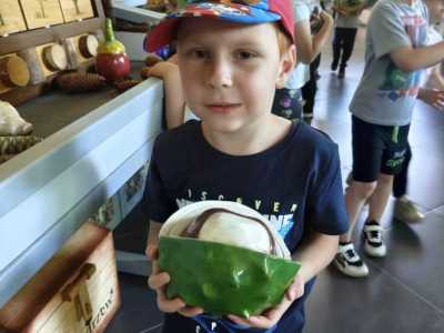 Zdjecie-WhatsApp-2024-05-21-o-14.14.21_5933416e