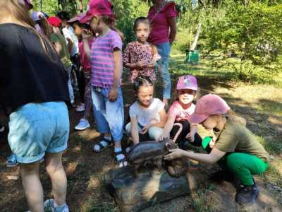 Zdjecie-WhatsApp-2024-05-21-o-14.14.21_91338f78