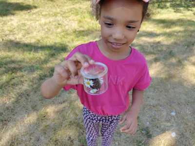 Zdjecie-WhatsApp-2024-05-21-o-14.14.21_dfb20fc8