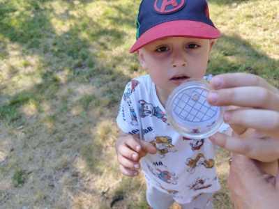 Zdjecie-WhatsApp-2024-05-21-o-14.14.22_17a791b8