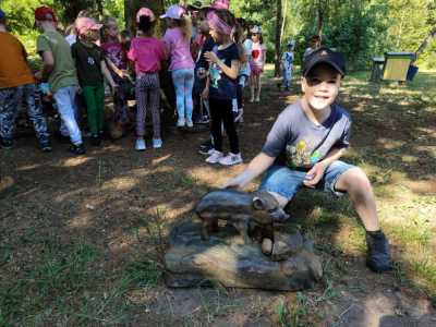 Zdjecie-WhatsApp-2024-05-21-o-14.14.22_525013fd