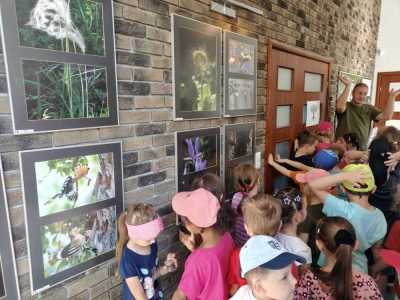 Zdjecie-WhatsApp-2024-05-21-o-14.14.22_f38b2528