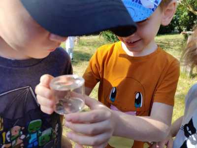 Zdjecie-WhatsApp-2024-05-21-o-14.14.23_1b756560