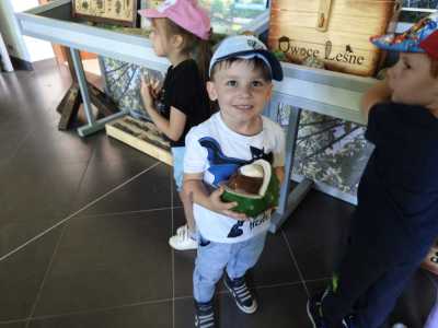 Zdjecie-WhatsApp-2024-05-21-o-14.14.23_2e6c5f7e