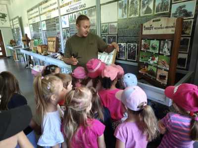 Zdjecie-WhatsApp-2024-05-21-o-14.14.23_b006127f