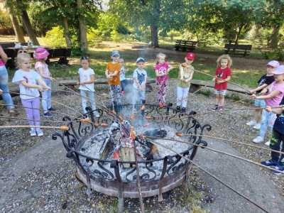 Zdjecie-WhatsApp-2024-05-21-o-14.14.23_e9634f47