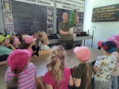 Zdjecie-WhatsApp-2024-05-21-o-14.14.24_12890e99