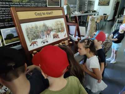 Zdjecie-WhatsApp-2024-05-21-o-14.14.24_78b55c15