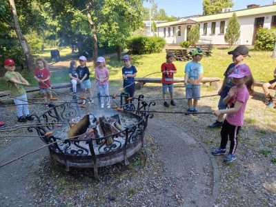 Zdjecie-WhatsApp-2024-05-21-o-14.14.24_aa4bbe3e