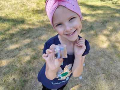 Zdjecie-WhatsApp-2024-05-21-o-14.14.24_ea920dd2