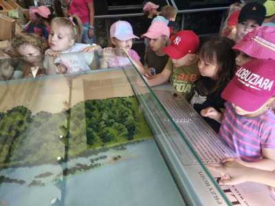 Zdjecie-WhatsApp-2024-05-21-o-14.14.25_b9d57c4f