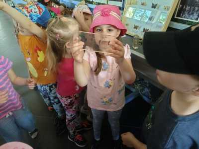 Zdjecie-WhatsApp-2024-05-21-o-14.14.26_433e0415