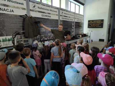 Zdjecie-WhatsApp-2024-05-21-o-14.14.26_4748caa5