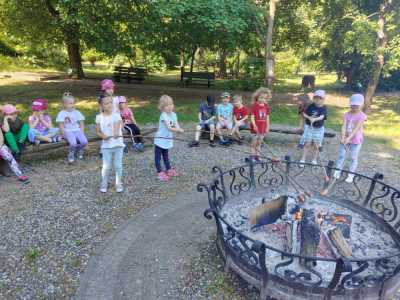 Zdjecie-WhatsApp-2024-05-21-o-14.14.26_fc2d6414