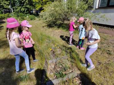 Zdjecie-WhatsApp-2024-05-21-o-14.14.27_32f67057