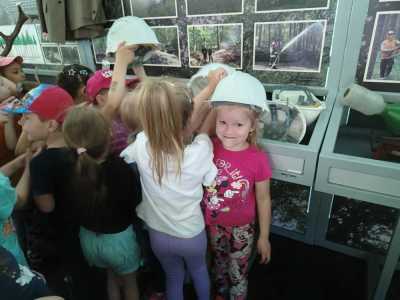 Zdjecie-WhatsApp-2024-05-21-o-14.14.27_bb9c8cd5