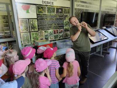 Zdjecie-WhatsApp-2024-05-21-o-14.14.27_f72032df