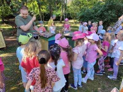 Zdjecie-WhatsApp-2024-05-21-o-14.14.28_2d192351