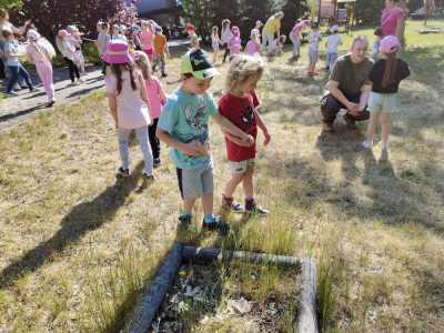 Zdjecie-WhatsApp-2024-05-21-o-14.14.28_2e33bf9c