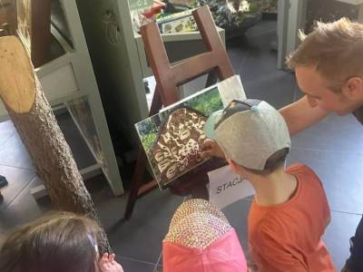 Zdjecie-WhatsApp-2024-06-05-o-14.49.00_4f4d9ca7