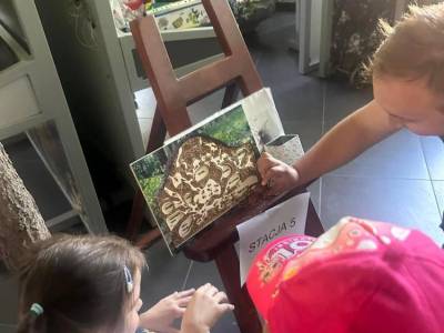 Zdjecie-WhatsApp-2024-06-05-o-14.49.00_f5baea75