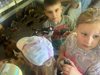 Zdjecie-WhatsApp-2024-06-05-o-14.49.01_02ea7c59