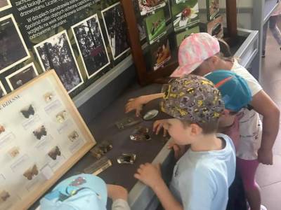 Zdjecie-WhatsApp-2024-06-05-o-14.49.01_4f7ff9c5